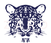 Logo Rodapé